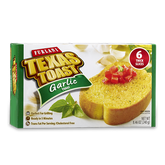 Furlani Texas Garlic Toast - 240g